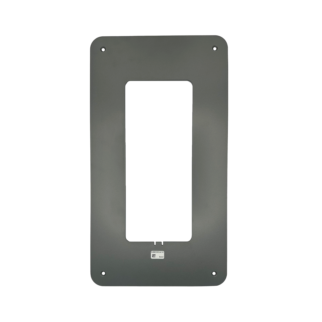Marco Cora S6 Simple