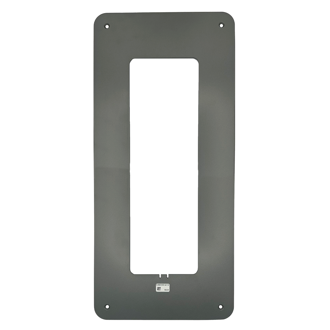 Marco Cora S8 Simple