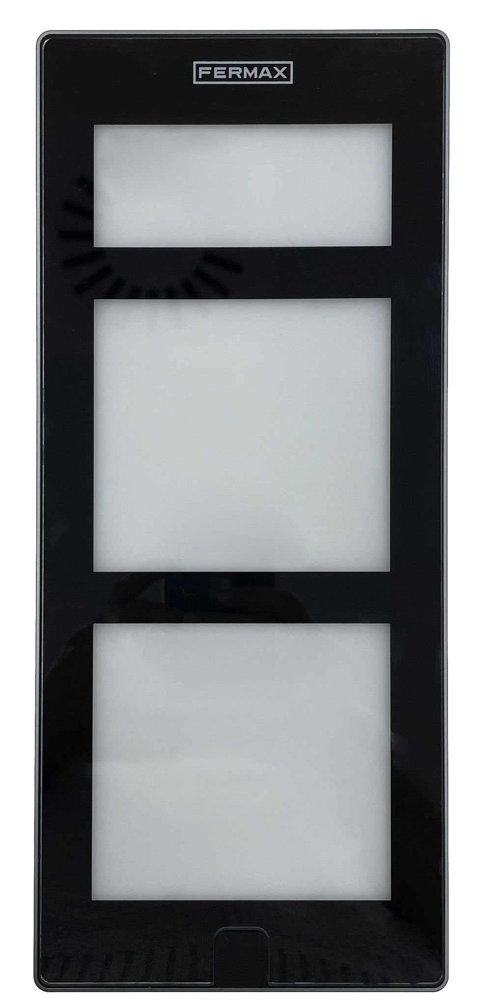Placa Cora Directorio S6