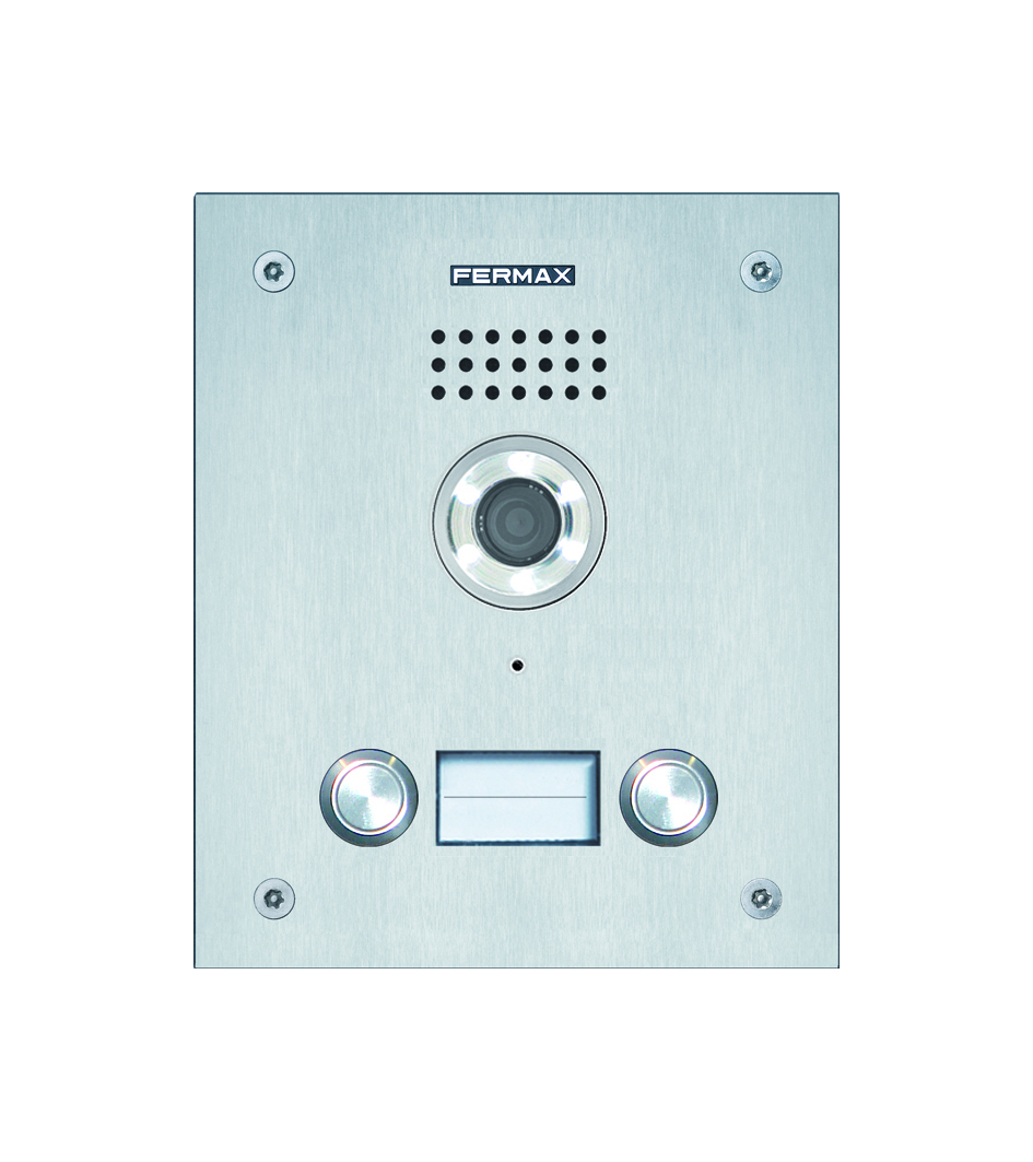 Placa Marine Sip St1 Cp201