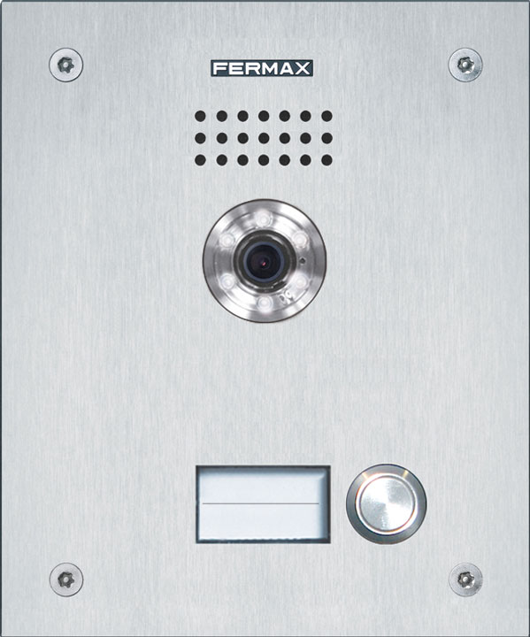 Placa Marine Sip St1 Cp101