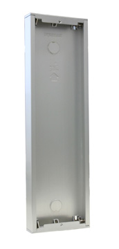 Caja Superficie City S10
