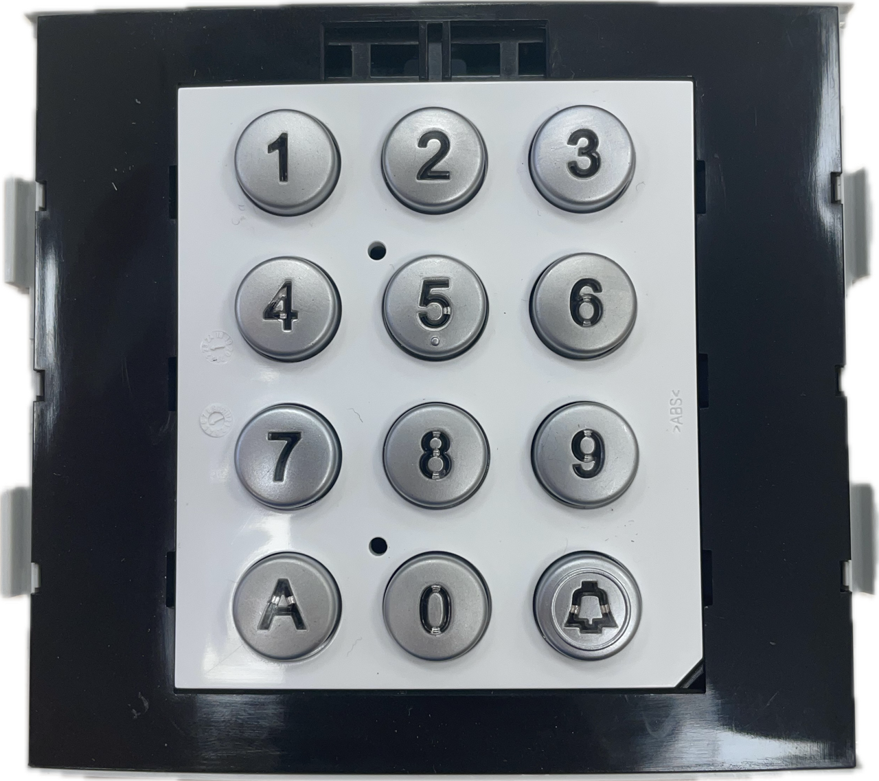 Fermax 9728 Vds Direct Cityline-tastatur