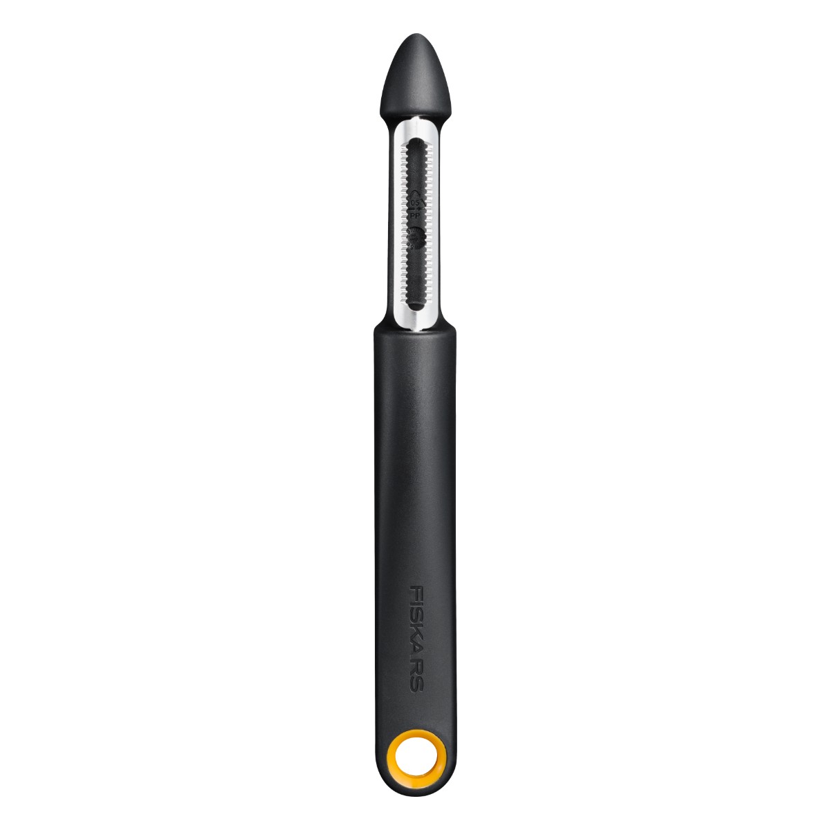 Fiskars® Functional Form™ Fruchtschäler Mit Beweglicher Klinge