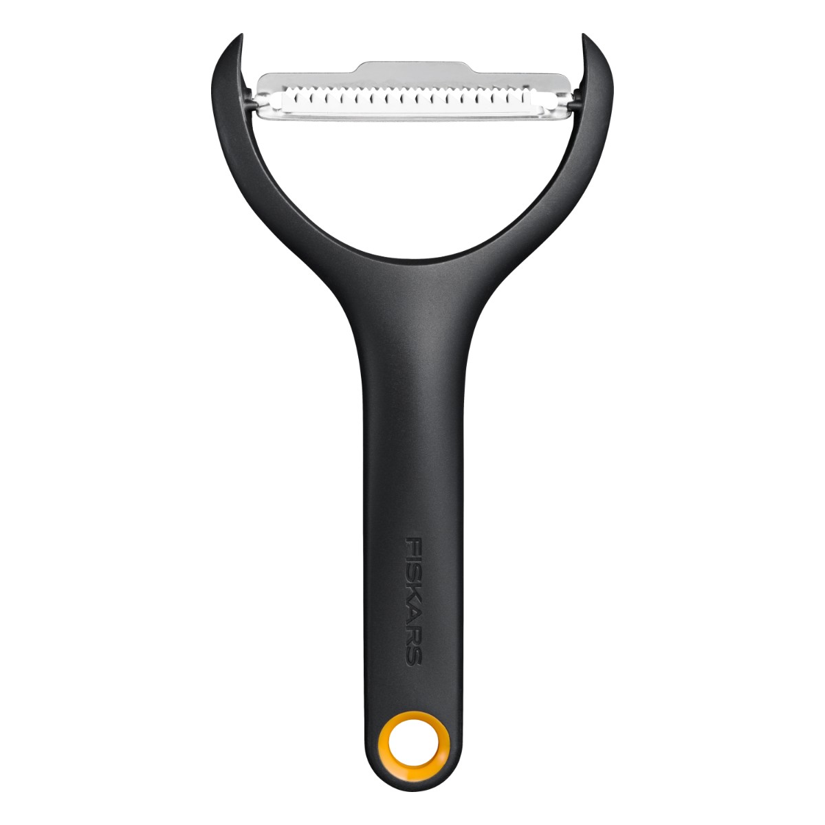 Fiskars® Functional Form™ Julienneschäler