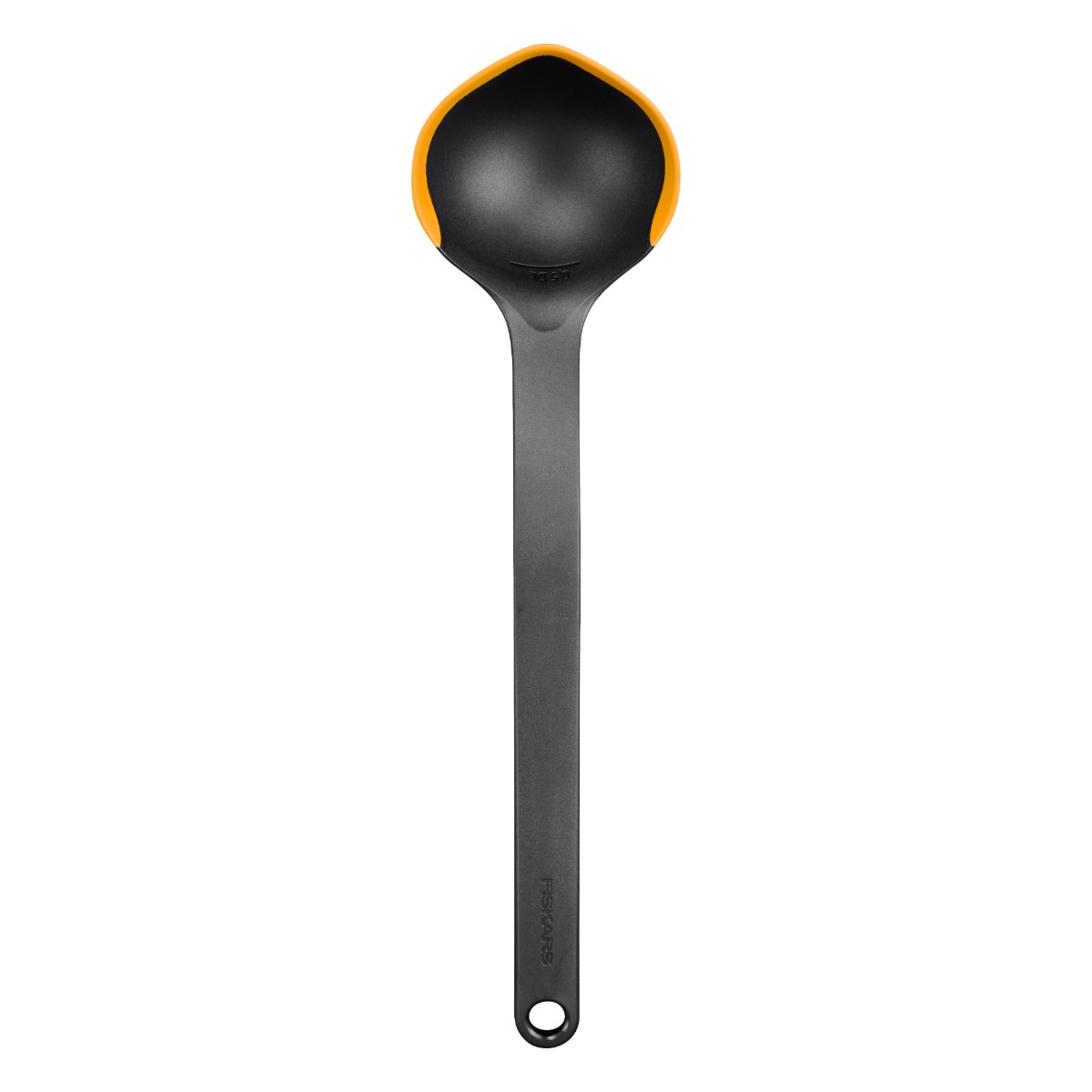 Fiskars® Functional Form™ Suppenkelle