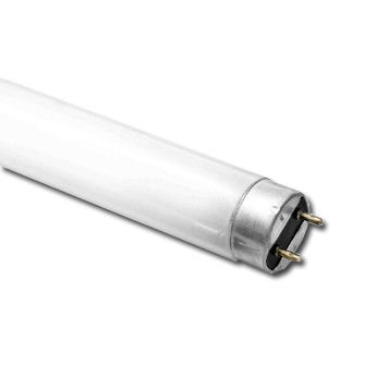 T8 Trifosfor Fluoreszenzrohr 58w 1500mm 6500k G13