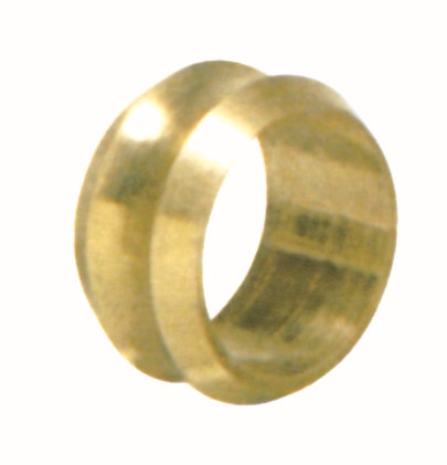 Hermeto Bi-e Düse 12 Arc