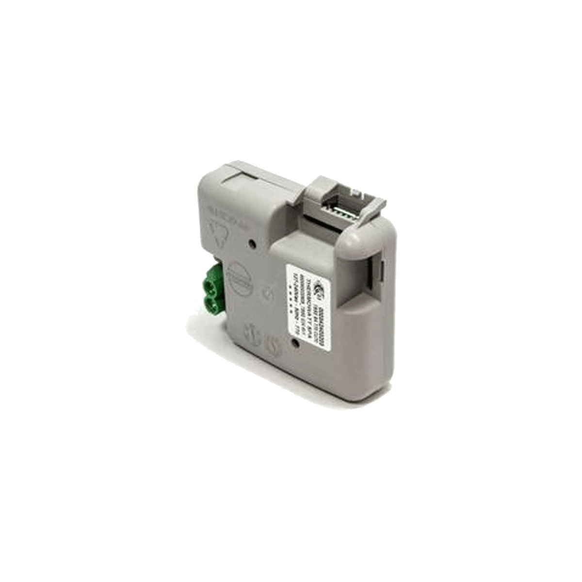 Ersatzteil - Thermostat - - Ariston Hotpoint