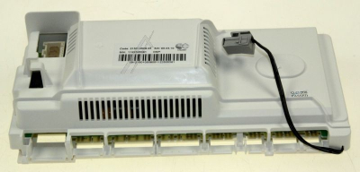 Indesit C00274112 Elektronisches Geschirrspülermodul