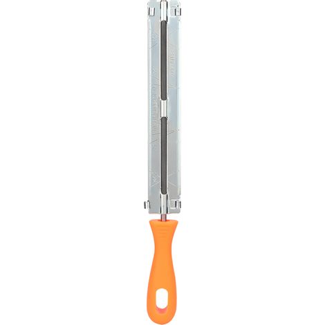 4,8-mm-schärfwerkzeug Für Outdoor-kettensägenketten – Holzbearbeitungszubehör