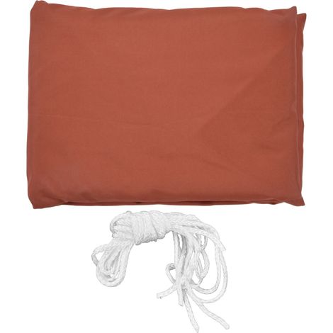 Wasserdichtes Sonnensegel Für Pergola, Markise Für Terrasse, Garten Oder Pool, Rechteckig, 3 X 4 Meter