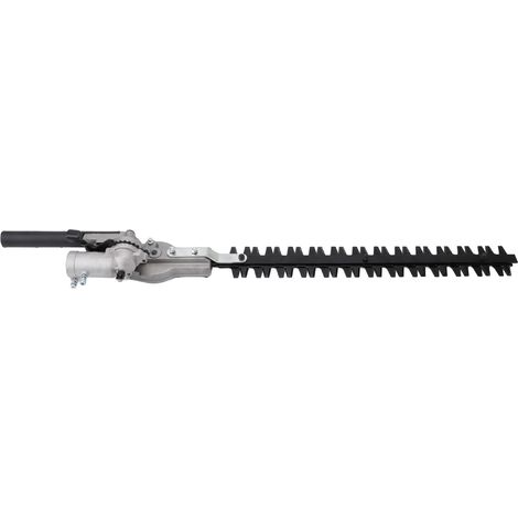 Professionelle Stangensäge Für Baumschnitt Und Strauchpflege: Effizient, Sicher Und Praktisch, 28 X 9 Mm / 1,10 X 0,35 Zoll