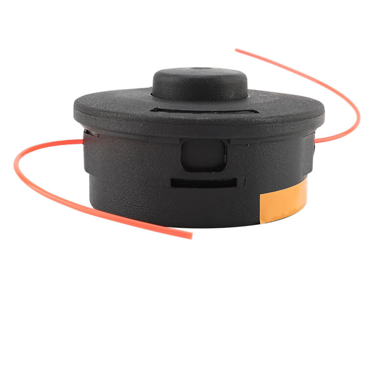 Tête De Coupe À Fil Nylon Compatible Avec Les Tronçonneuses Stihl Fs55, Fs70, Fs80, Fs90, Fs100 Et Fs120
