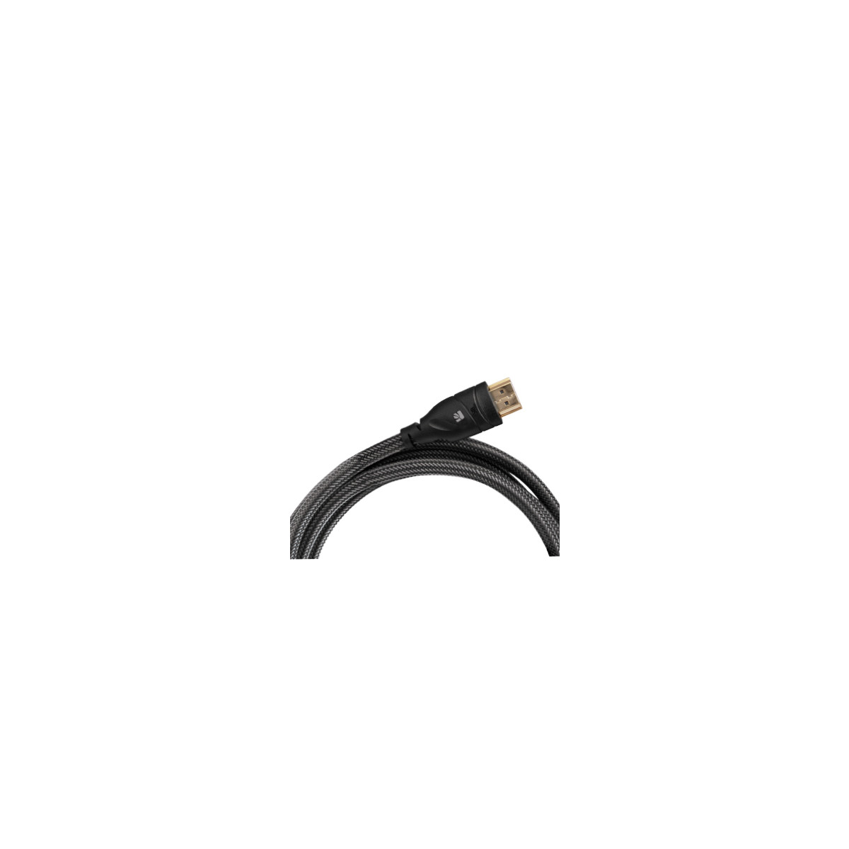 Xtreme 22788 Hdmi-kabel 1,8 M Hdmi Typ A (standard) Schwarz