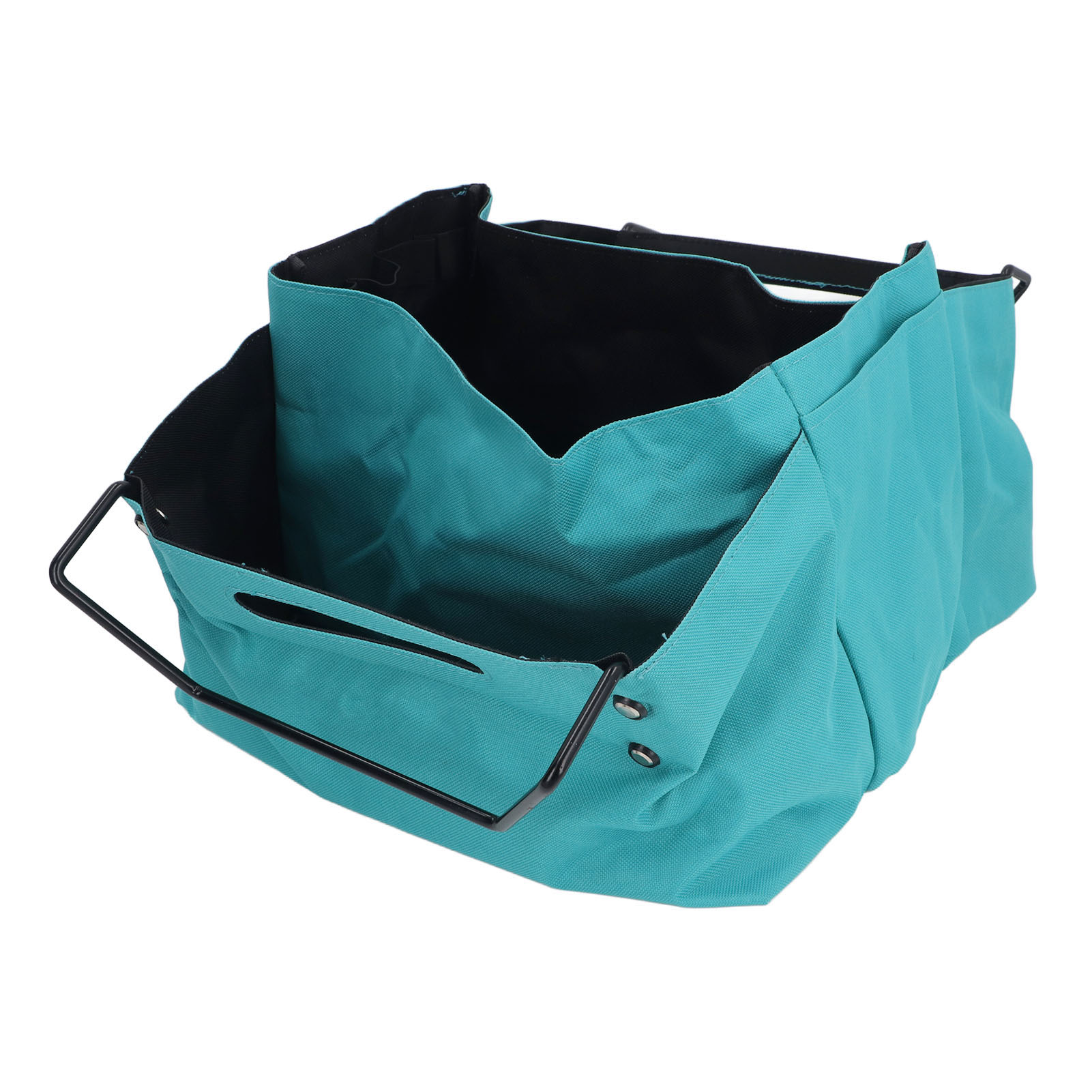Werkzeugtasche Für Leitern, Wasserdichtes Oxford-gewebefutter, Aufbewahrungstasche Für Klapp- Und Teleskopleitern, Maximale Traglast 20 Kg