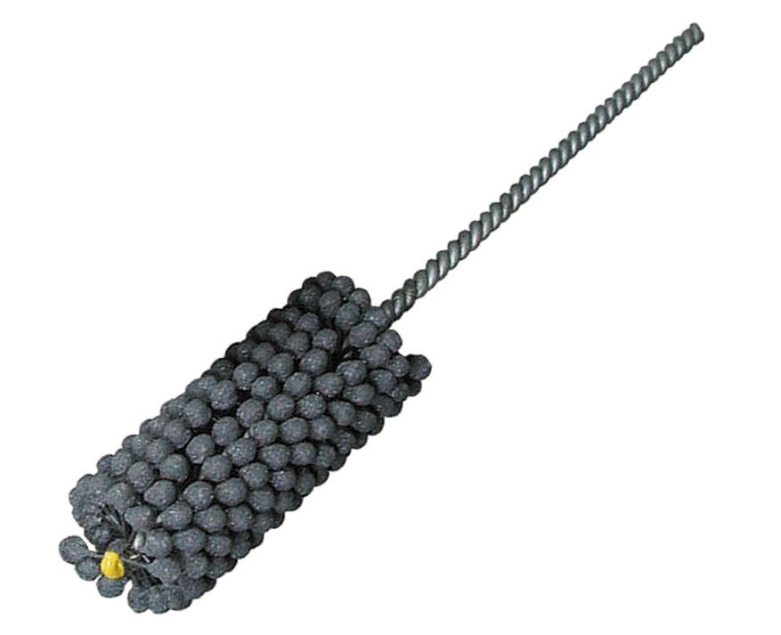 Novoflex Flexibler Polierer Sic Körnung 180 (200 Mm X Ø 108 Mm) Osborn 9928036300