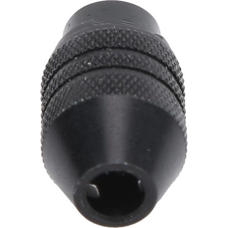 Mehrfach-hülsenadapter Aus Kohlenstoffstahl Für Winkelschleifer, M8x0,75 Schnellwechsel