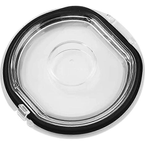 Staubbehälterdeckel Für Staubsaugermodelle V7, V8, Sv10 Und Sv11