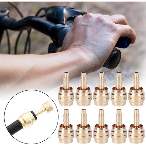 10 Stück Olivendichtungen Für Magura Mt2 Mt4 Mt6 Mt8 Bremsen, Reparatursatz Für Hydraulische Bremssättel