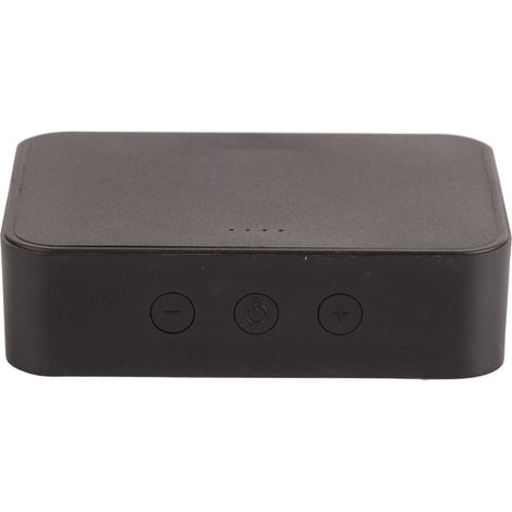 Bluetooth 5.0 Audio-transmitter Für Xbox Mit Optischen, Koaxialen Und Aux-anschlüssen – Drahtloser Adapter