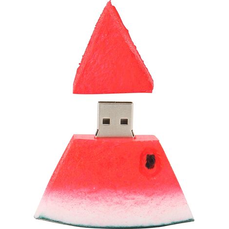 128 Gb Usb 2.0-flash-laufwerk – Tragbarer Speicherstick Für Schüler, Lehrer Und Berufstätige