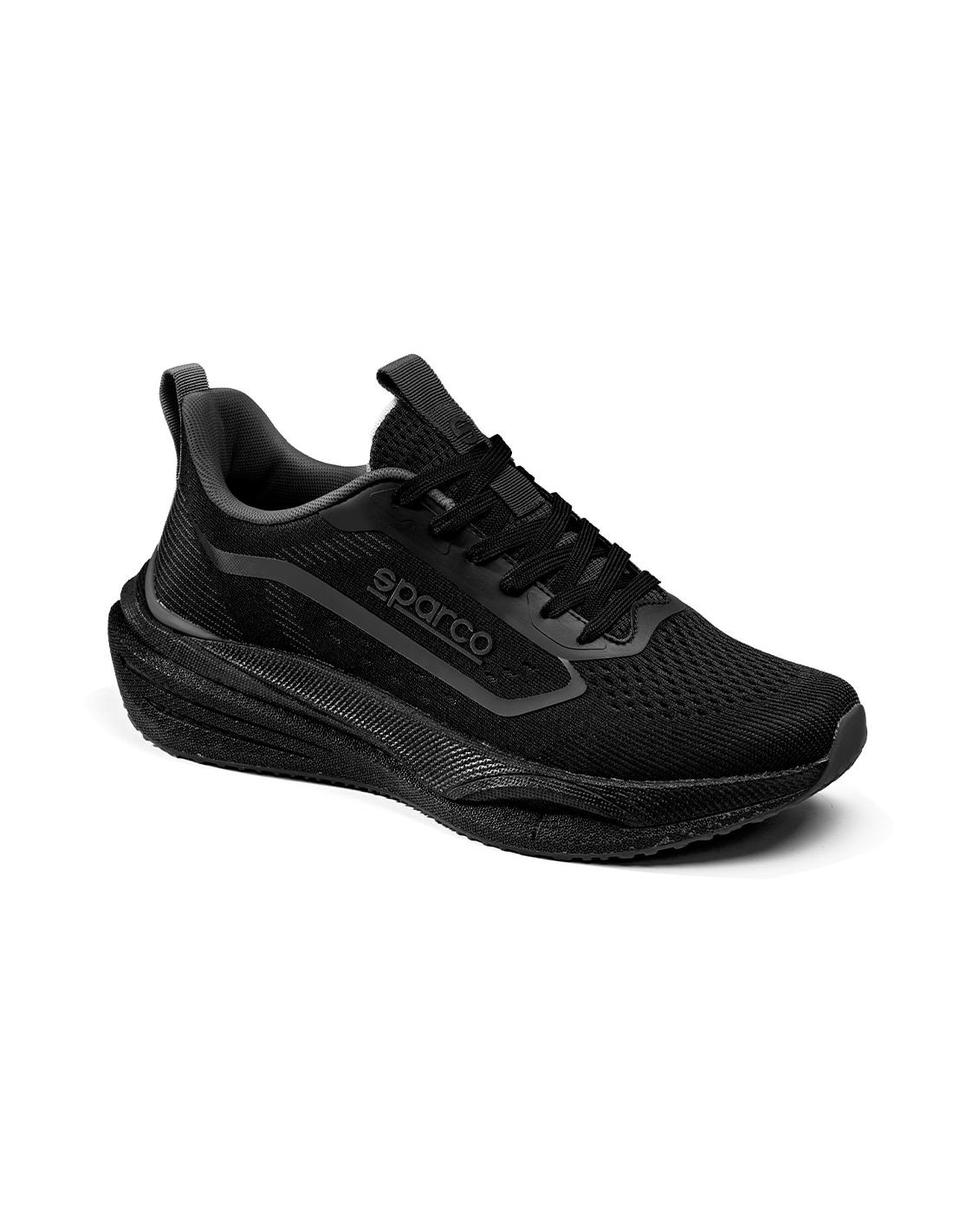 S-cape Roope Professionnelle Chaussure De Sécurité O1 Sr Fo Hro - Sparco