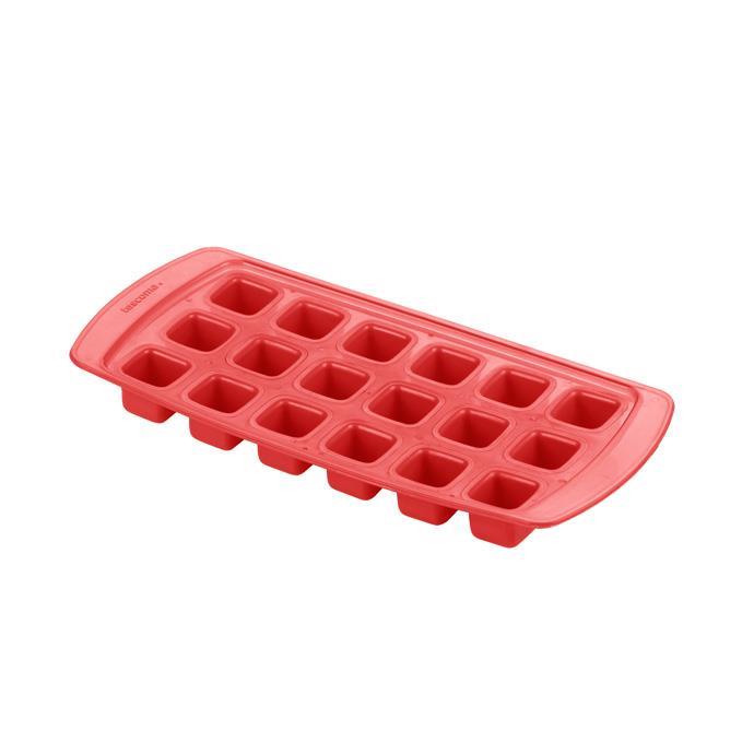 Eisform Mit Biegsamem Boden Presto