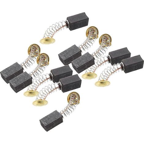 10 Weiße Ostereier Mit Einem Durchmesser Von 6 Cm, Zum Bemalen Oder Bekleben.
