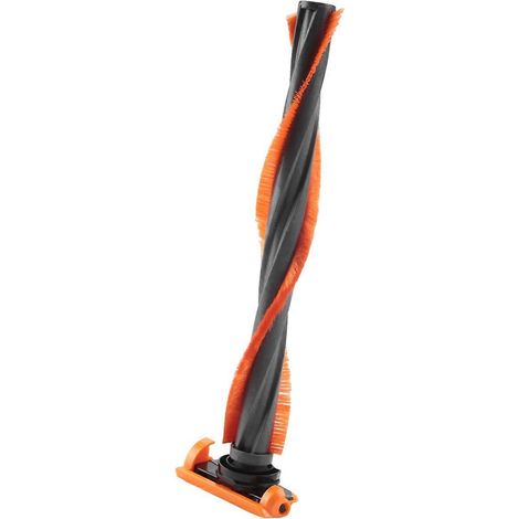 Speedpro Aqua 360-grad Drehbare Hauptbürste Für Staubsauger --