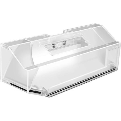 Ersatz-staubbox Für S10/s10 Pro (b101cn)