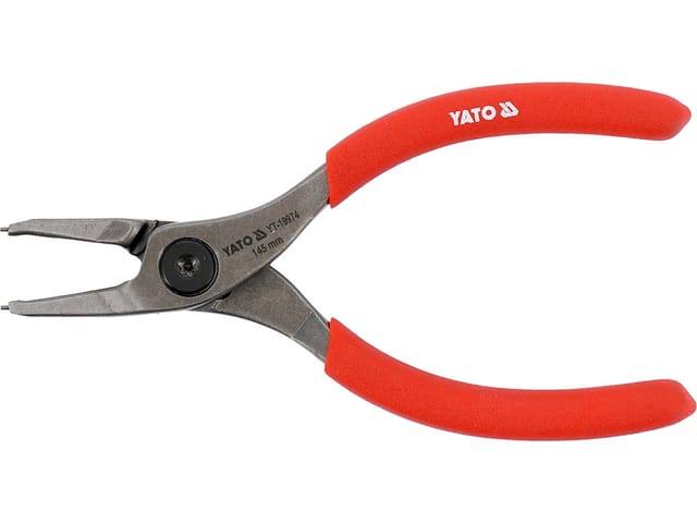 Yt-19974 Zange - Yato