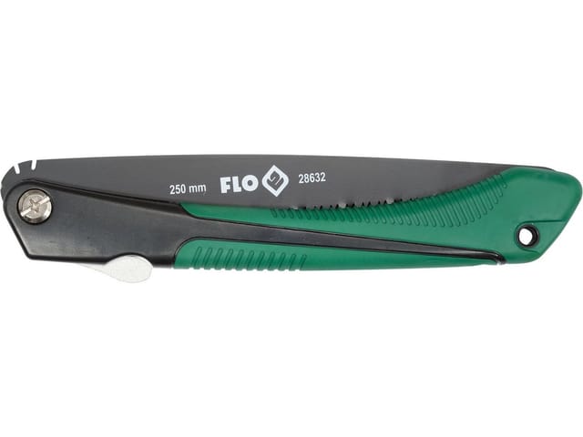 Flo 28632 Säge