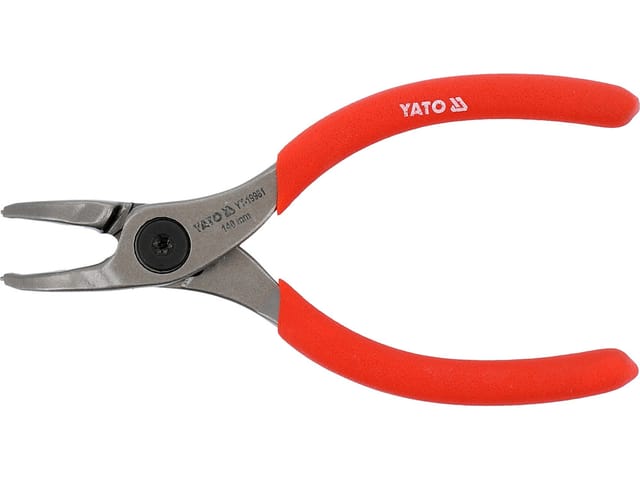 Yt-19981 Zange - Yato