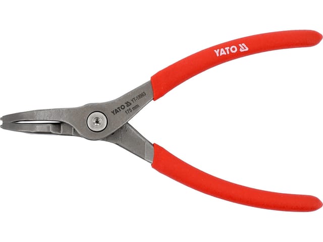 Yt-19963 Zange - Yato