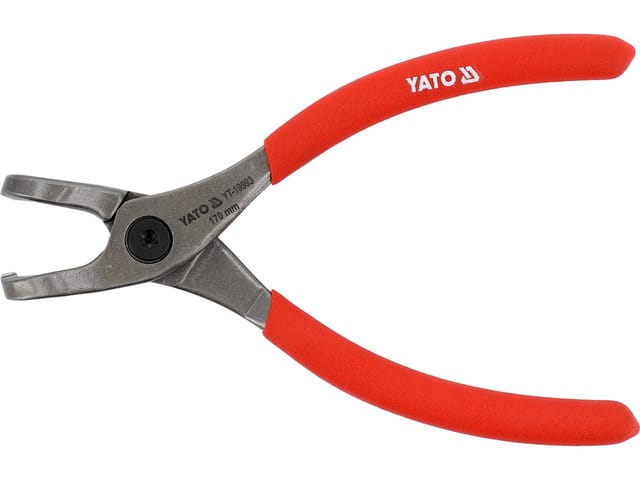 Yt-19993 Zange - Yato