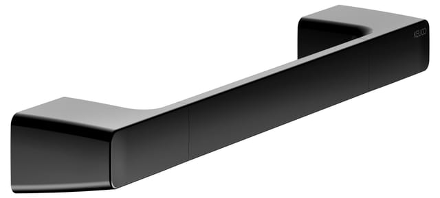 Aveno Haltegriff, Verdeckte Befestigung, 14607370000 - Keuco