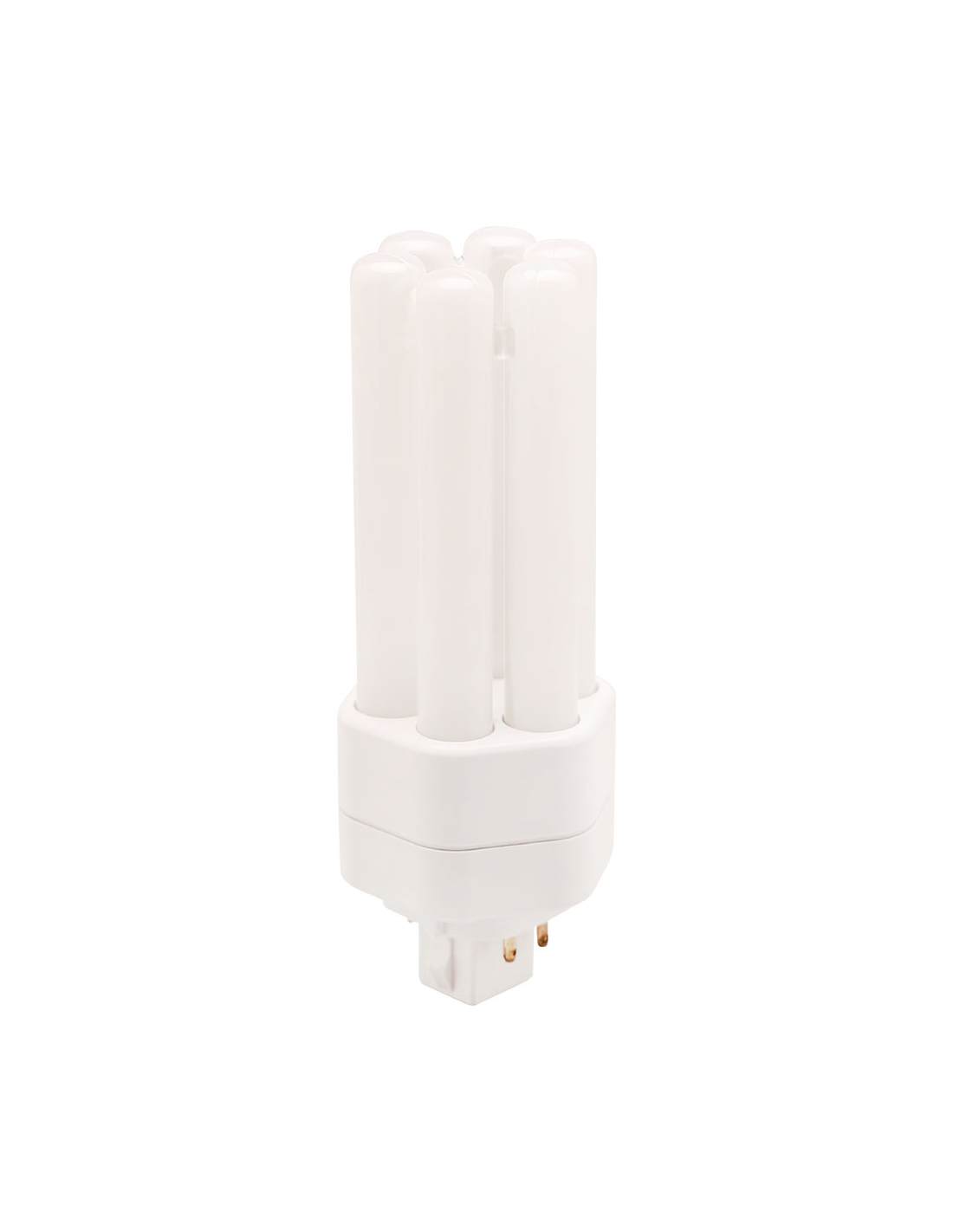 Lampe Led Radium Rl-trio Gx24q-3 Éclairage Led 16w Gx24q-3 4000k Professionnel - Radium