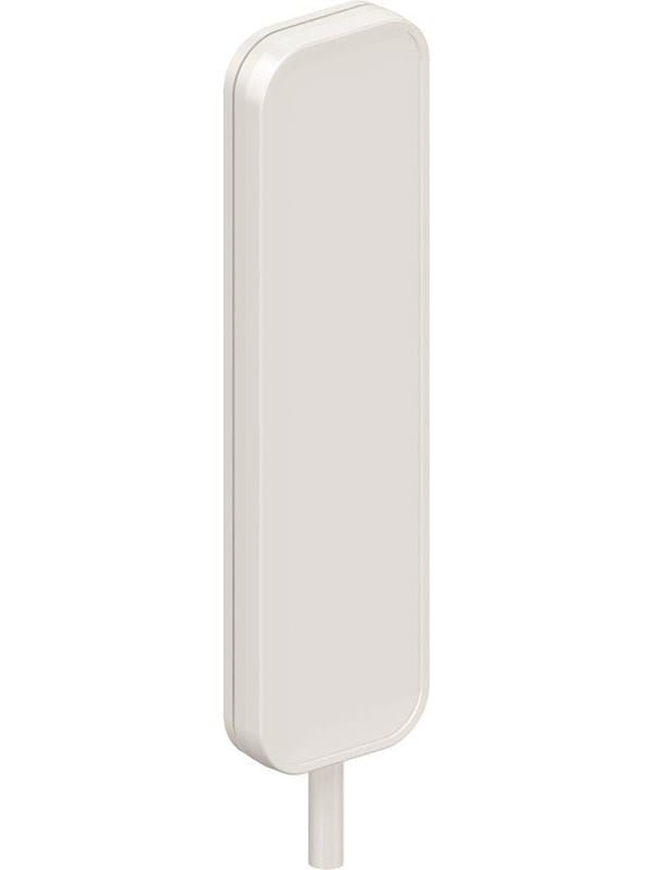 Uponor Smatrix Wave Antenne Pulse A-265