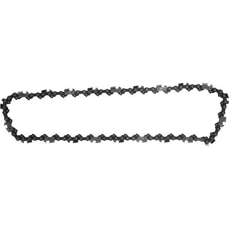 44dl 3/8" Lp Kettensägenkette, Passend Für Stihl Ms170, Ms171, Ht130 Und Ht131