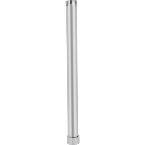 Duschverlängerungsschlauch Aus Galvanisiertem Kupfer, 25 Mm Durchmesser, Badezimmerzubehör