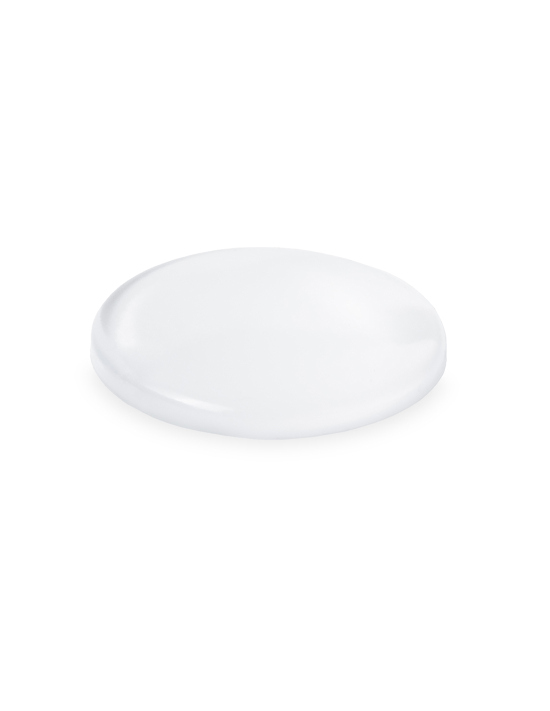 Butée De Porte Adhésive Inofix Protection Discrète Pour Murs Et Meubles - Inofix