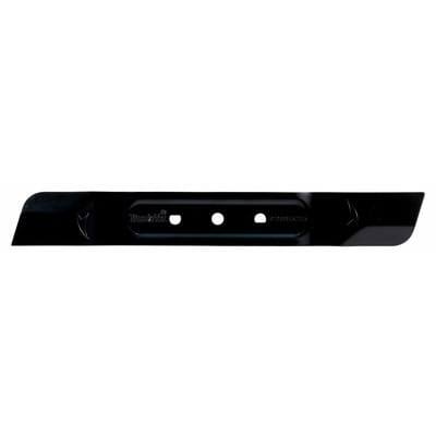 Mulchmesser 380 Mm - 1913h0-6 - Makita
