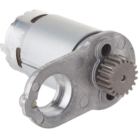 Motor Für Rasentraktor 181z, Teilenummer 629932-8