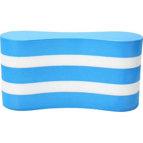 Schwimmendes Eva-schwimmbrett, Beinclips Für Das Schwimmtraining Von Anfängern