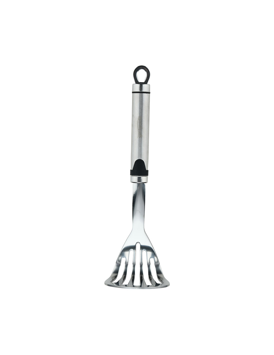 Experten-kartoffelpresser Aus Rostfreiem Stahl 26,5 X 8 Cm