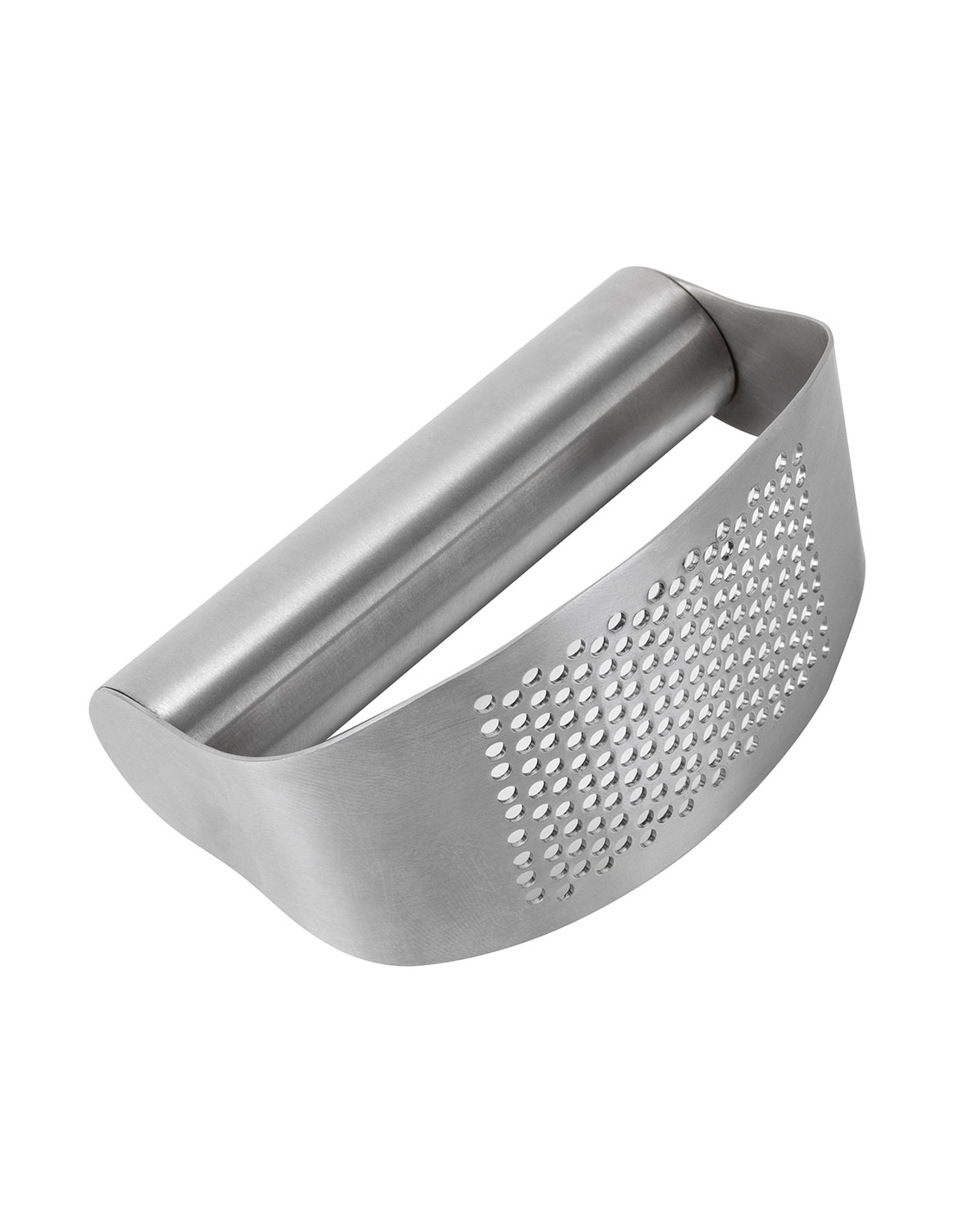 Presse-ail Skagen Acier Inoxydable Mat - San Ignacio