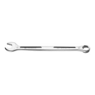 Ringmaulschlüssel Ogv Gekröpft 19mm Facom 441.19