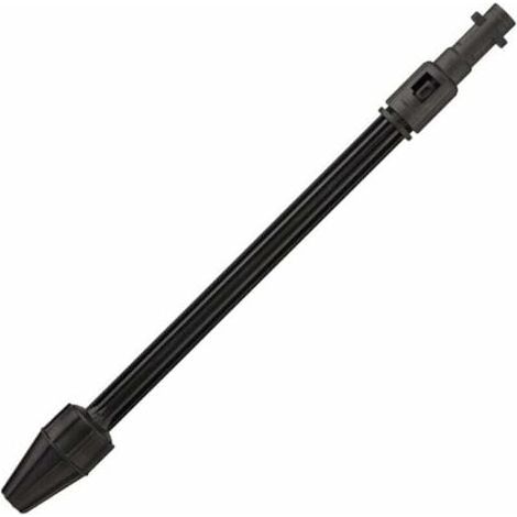 Karcher-rotationsdüse, Parkside/lavor/karcher-rotationsdüse, Kärcher Rotabuse K2 K3 K4 K5 K7 Zubehör Für 140-bar-hochdruckreiniger