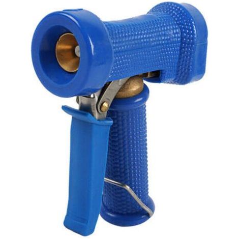 Professionelle Reinigungspistole, 1/2